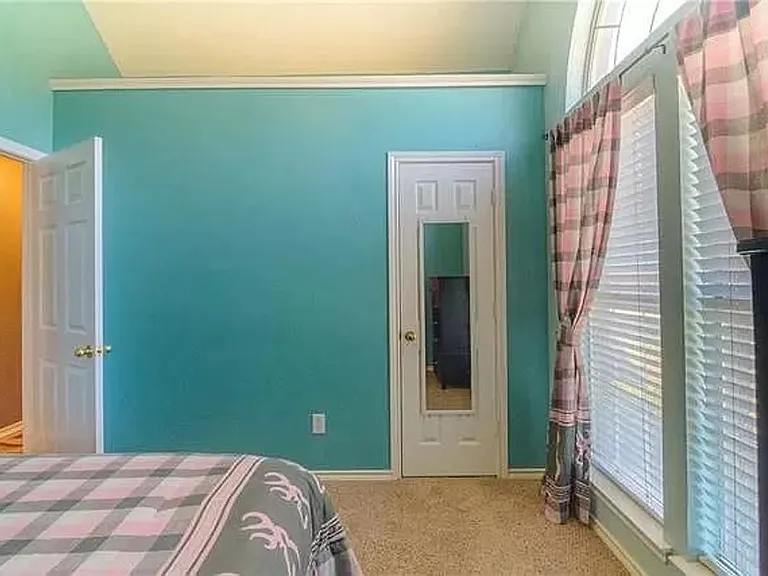 8810 Quail Ridge Dr — Photo 10