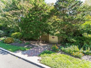 431 Penn Valley Rd, Narberth, PA 19072