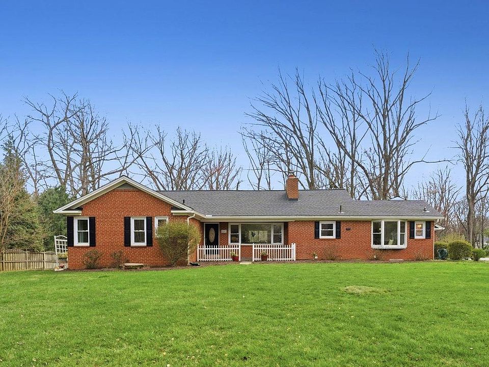 1st image of 8509 Crestview Dr