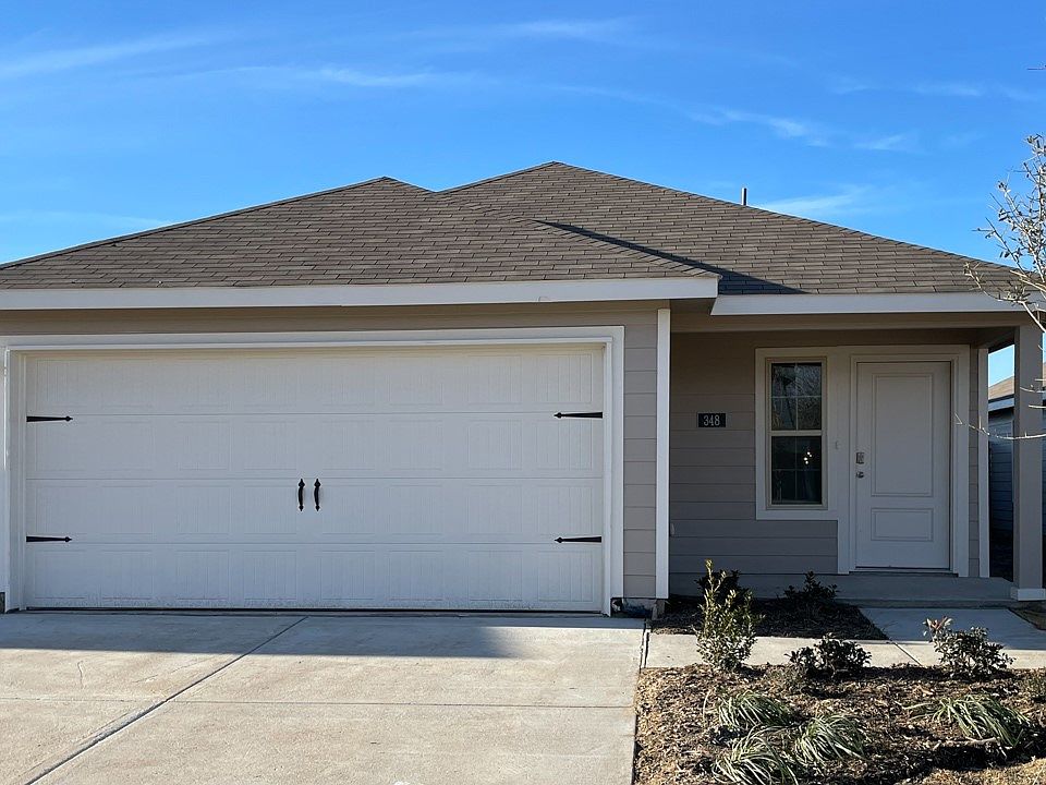 1st image of 348 Vitex Dr