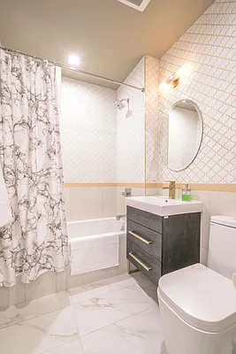 Rented by Nooklyn NYC LLC | media 11