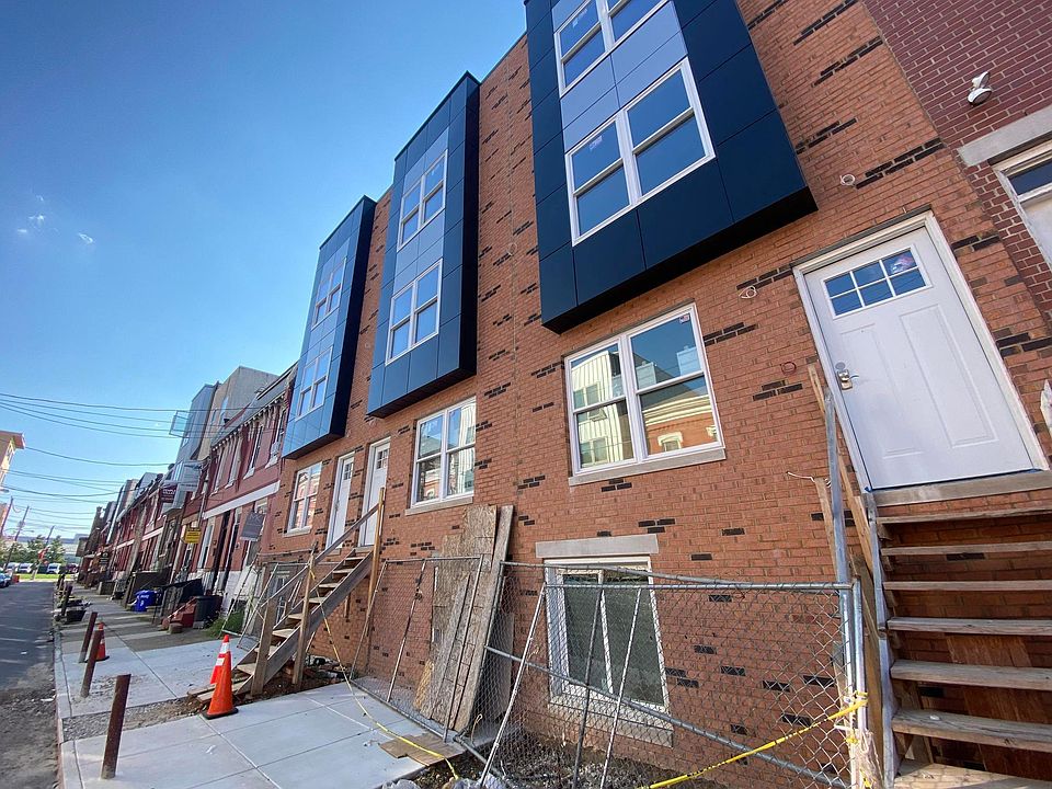 1st image of 2048 N Carlisle St #B