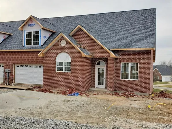 207 Canterbury Dr, Aliquippa, PA 15001