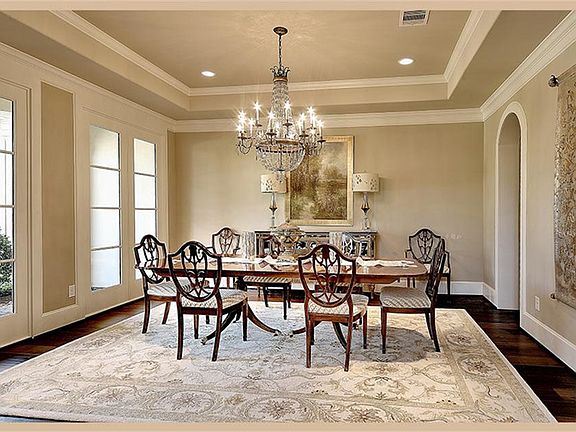 3rd image of 23 N Park Gate Cir