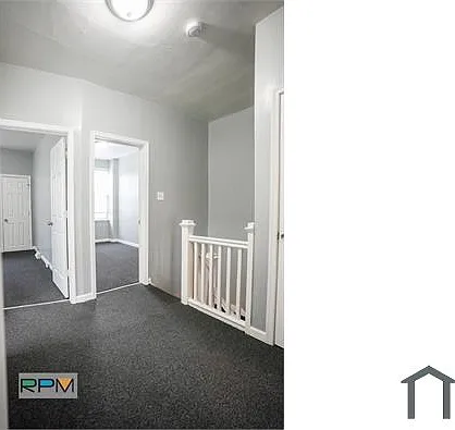 746 N Grantley St — Photo 14