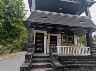 1360 E 93rd St #3, Cleveland, OH 44106