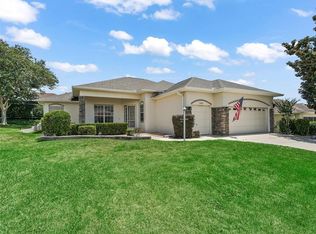 17435 SE 112th Ave, Summerfield, FL 34491