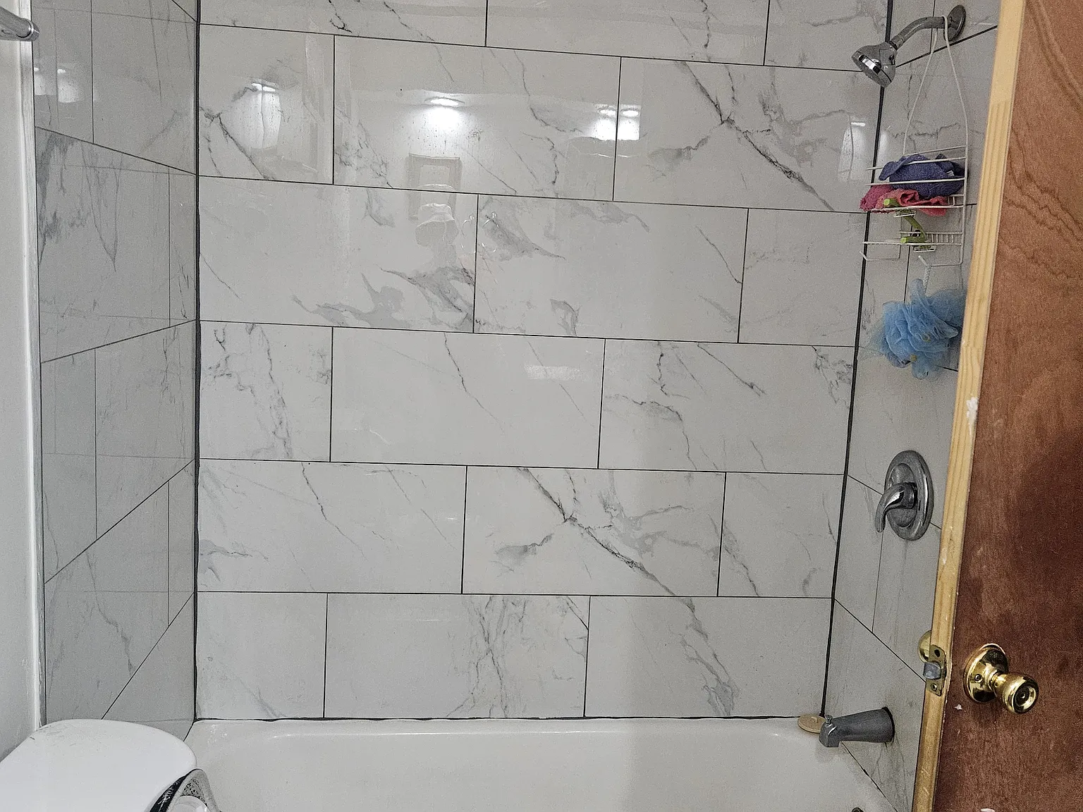 15306 Diekman Court — Photo 4