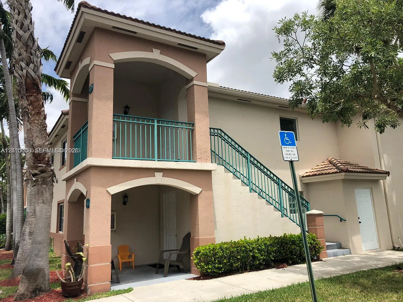 Venetia Gardens South Con — Photo 2