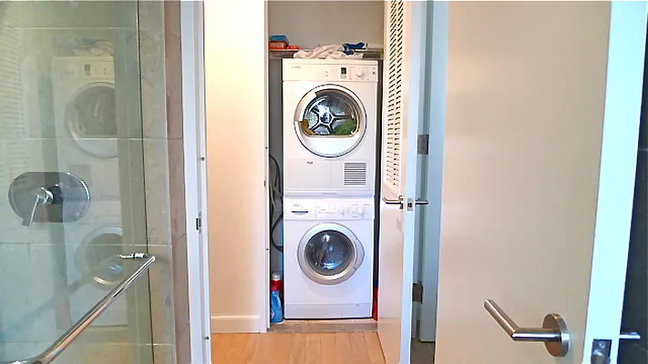 Rented by New York Residence | media 60
