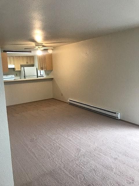 1st image of 916 N 104th St APT B202