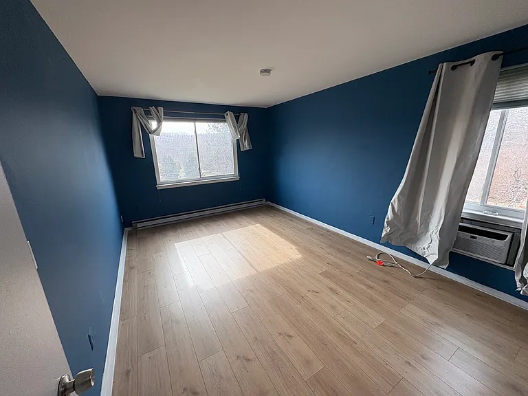 316 Vista On The Lk — Photo 14