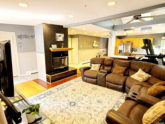 5th image of 84 Huguenot Drive