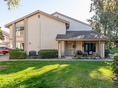 5440 Baltimore Dr UNIT 145, La Mesa, CA 91942 | Zillow