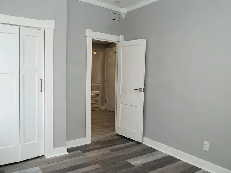 65 Poe Ave #2 — Photo 6