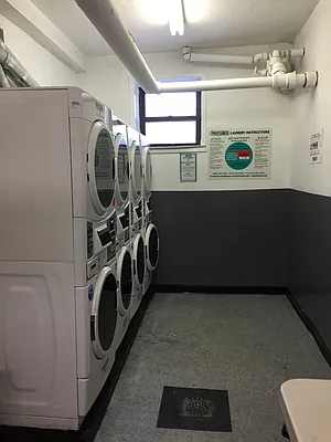 Rented by TMT Realty Group | media 20