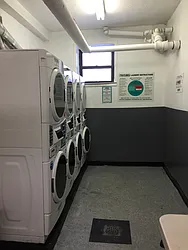 Rented by TMT Realty Group