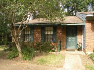 1179 Brafforton Way, Tallahassee, FL 32311