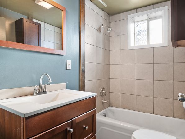 missoula-montana-2064127795 picture