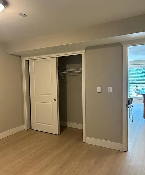 3208 81st Pl SE #D101 — Photo 10