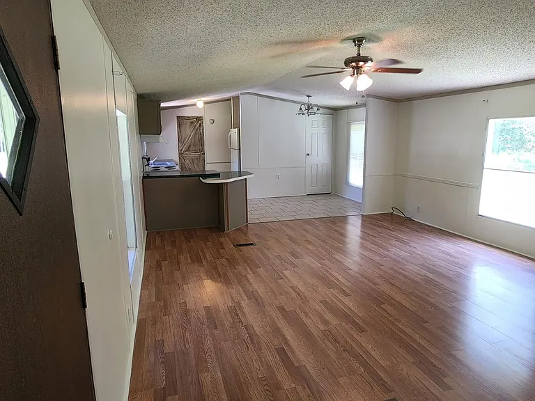 35649 Durango Dr #3 — Photo 49