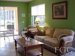 1st image of 10617 Avila Cir