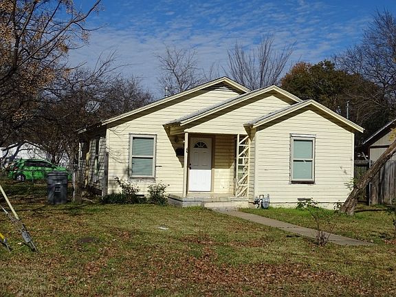 2nd image of 8303 Alto Garden Dr