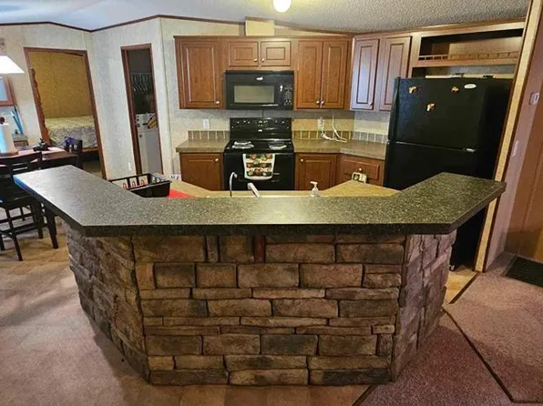 206 S 2nd St, Geneva, AL 36340