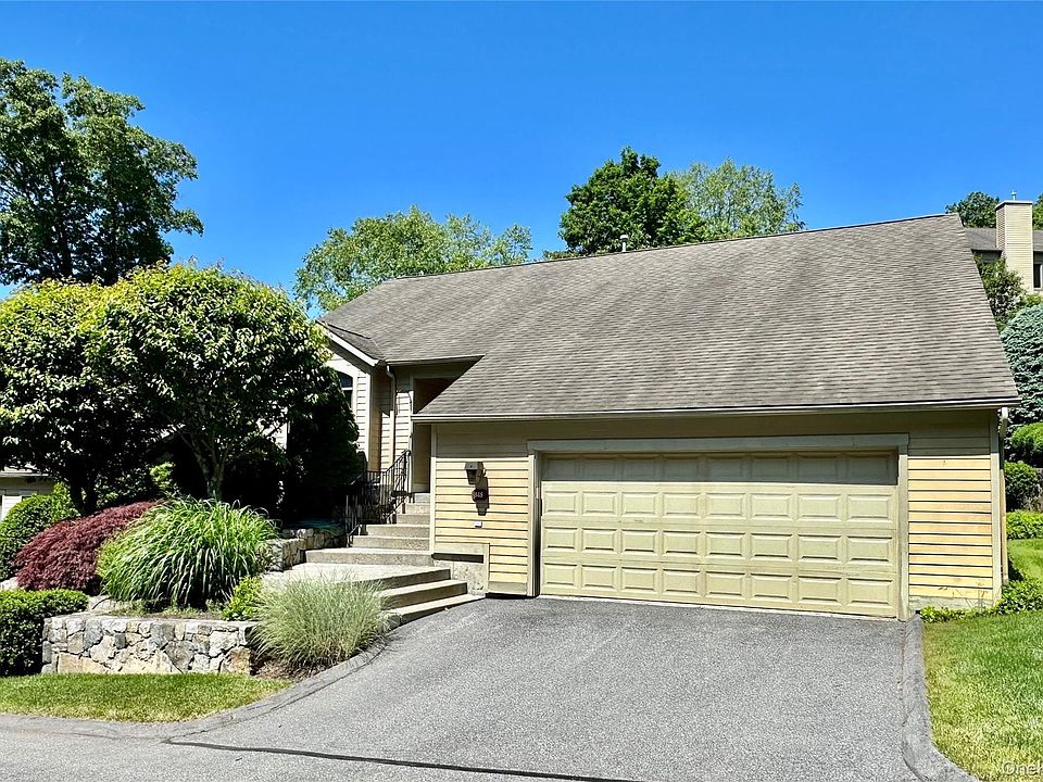 848 Heritage Hls, Somers, NY 10589 | Zillow