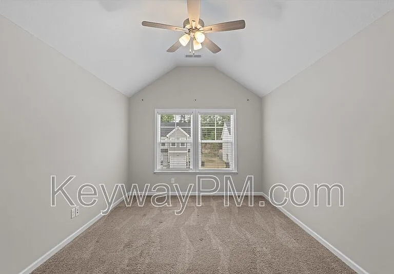 1043 Linsmore Ave #GROVETOWN — Photo 10