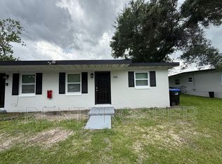 4118 W Washington St, Orlando, FL 32805