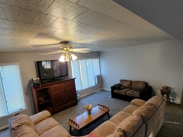 1099 Bethel Hill Rd