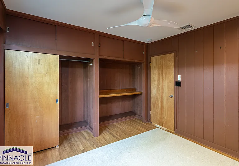 4103 Kahala Ave — Photo 6