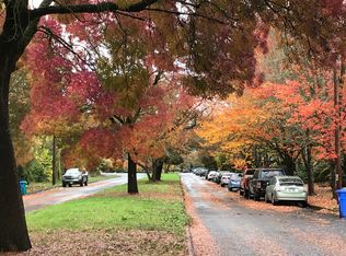 3386 SE Waverleigh Blvd APT 1, Portland, OR 97202