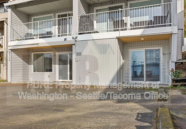 3306 Lake Washington Blvd N #1 — Photo 4
