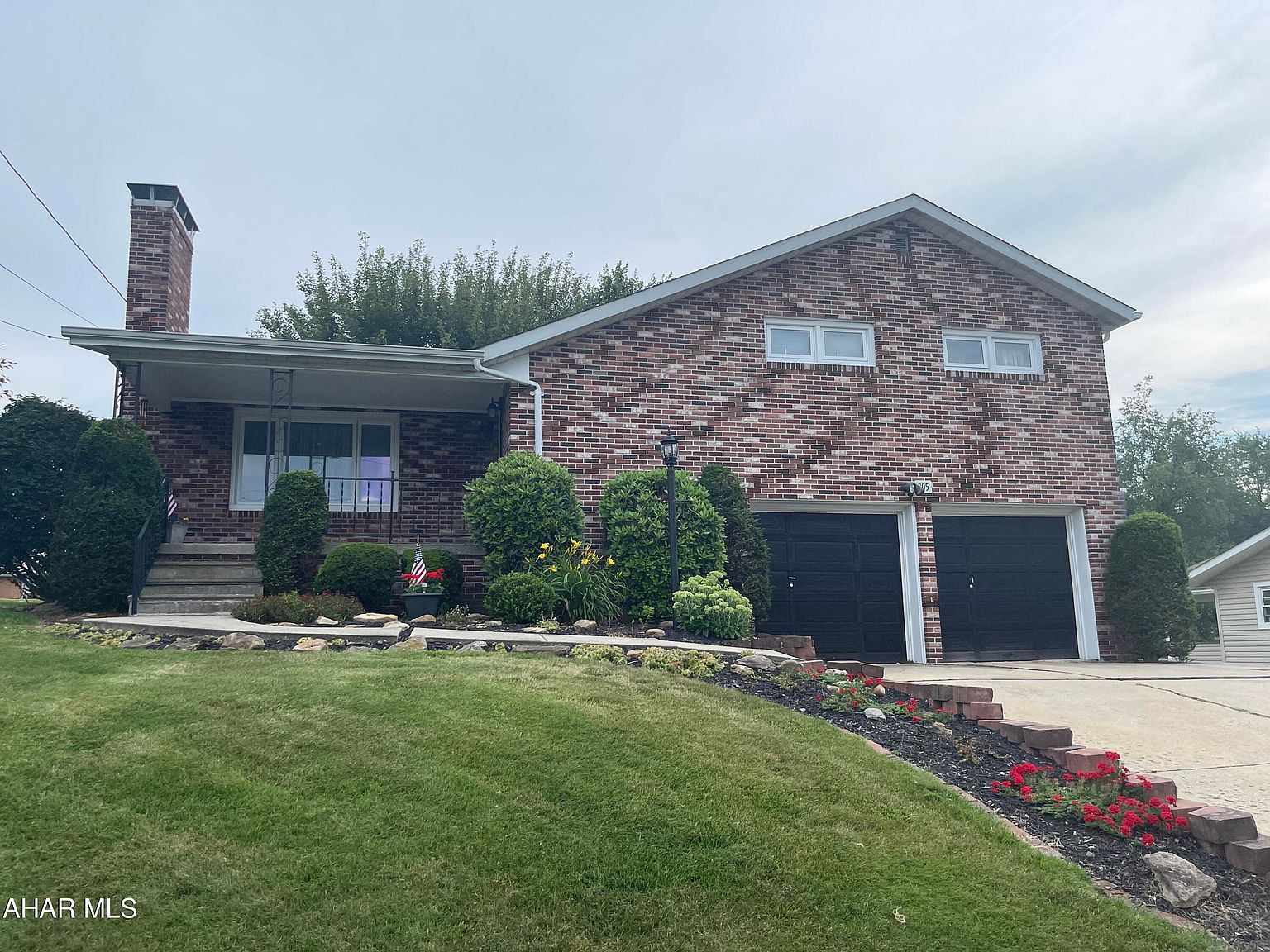 205 Ridgeview Dr, Salix, PA 15952 MLS 72661 Zillow