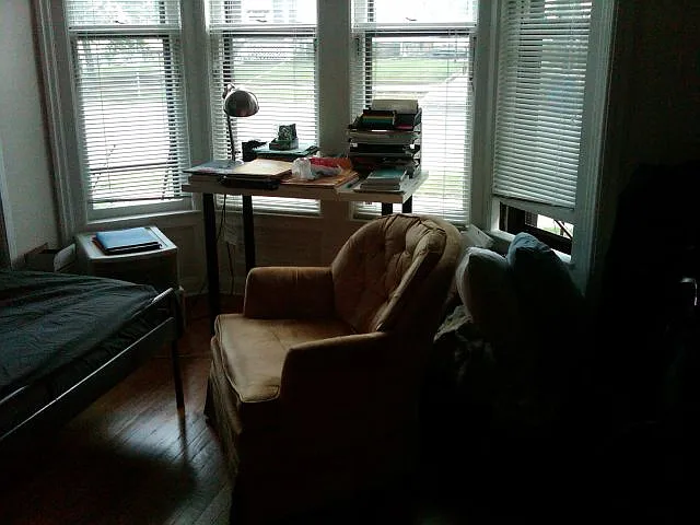 511 E Kingsley St #1 — Photo 12