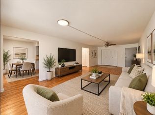 137 Orient Way APT 2B, Rutherford, NJ 07070