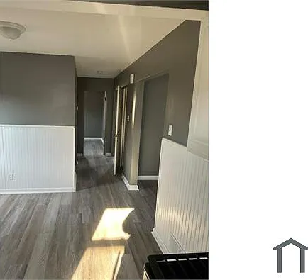 6037 Garfield Ave — Photo 10