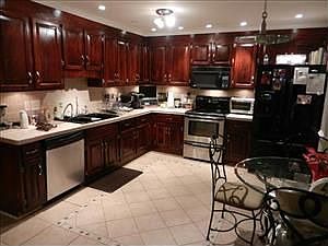 3rd image of 4413 Burgess House Ln