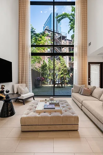 109 Chandler St #1 Photo 1