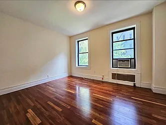 Rented by Gold & Appel Realty Corp