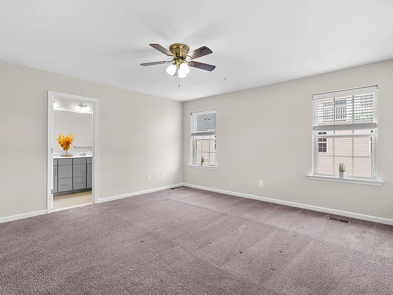 7720 Rearden Ct — Photo 26