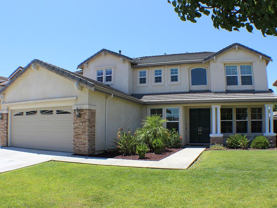 1st image of 2869 Joleo Ct