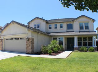 2869 Joleo Ct, Tracy, CA 95377