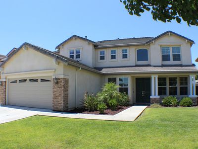 2869 Joleo Ct, Tracy, CA, 95377
