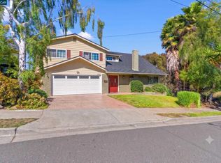 18832 Cindy Way, Castro Valley, CA 94546