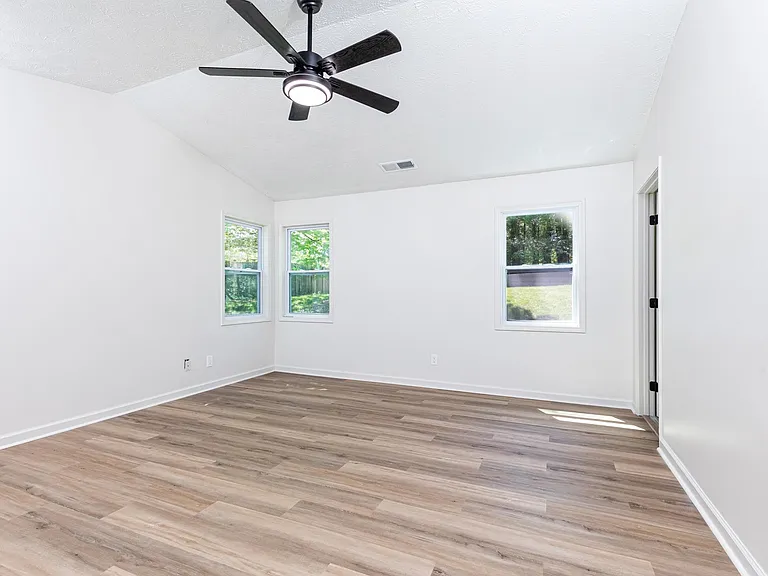303 Colony Springs Ct — Photo 20