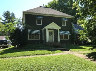 706 S Broadway Ave, Urbana, IL