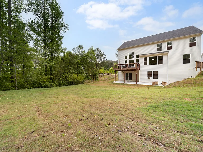 8175 Scenic Ridge Way — Photo 39
